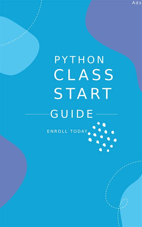 Image result for Python Coding Tutorial