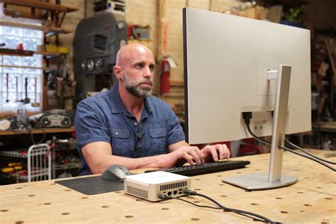 Business Software Programs 的图像结果