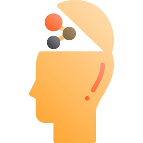 Knowledge Transfer Icon 的图像结果