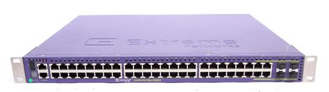 Networking Solutions: Discover Cloud Services | Extreme Networks