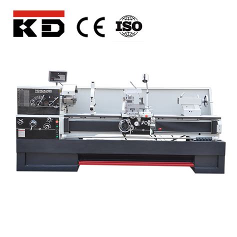 Precision Lathe Machine 的图像结果