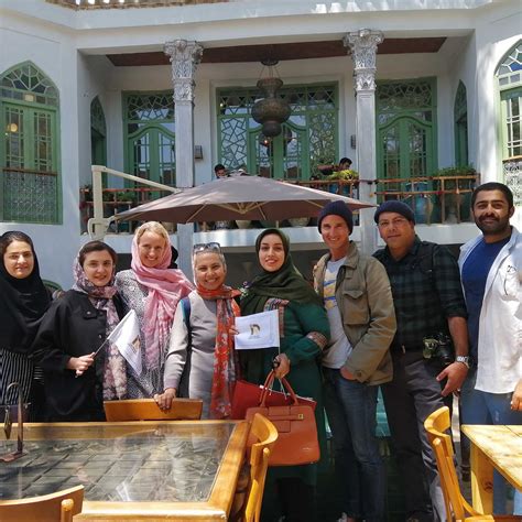 IRANROUTE (2025) All You Need to Know BEFORE You Go (with Photos ...