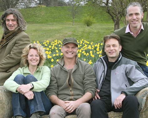 Image result for Springwatch 2009