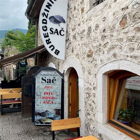 THE 10 BEST Restaurants in Sarajevo (Updated June 2026)