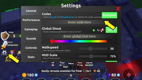 Image result for Defenders Depot Script Pastebin