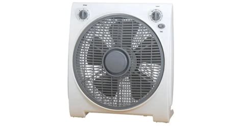 Image result for Box Fans Target
