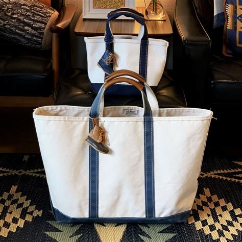 ปักพินโดย Nick Lewis ใน Steez