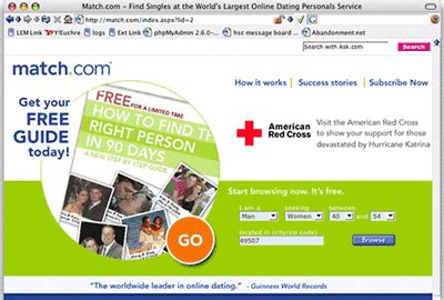 Image result for Match.com Tutorial