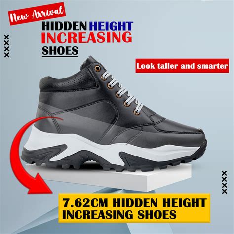 High Quality Footwear For Men & Women. – BxxyShoes