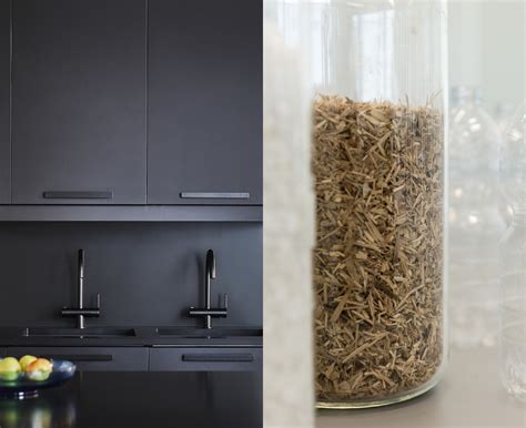 IKEA Choosing materials - IKEA