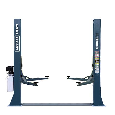 Elevator Auto 的图像结果