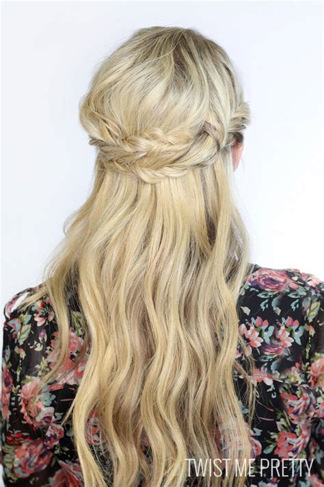 Image result for Quickstep Fishtail