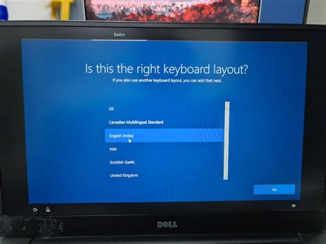 Image result for How to Install Linux and Windows in Same Computer