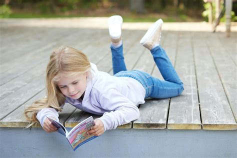 First Grade Reading 的图像结果