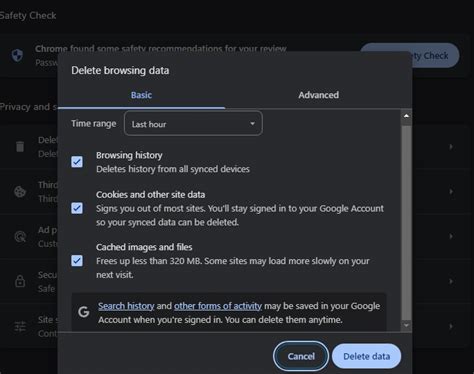 Rezultat imagine pentru Return File Extension