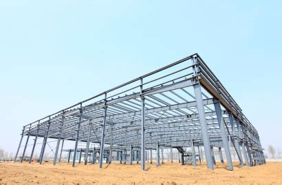 Understanding Structural Design in Construction | Skathi Infrastructure ...