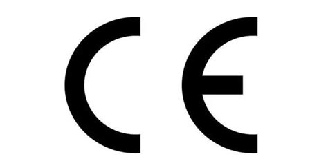 CE认证的八种模式分别是什么？ - CE认证