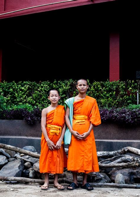 Thailand Local People 的图像结果