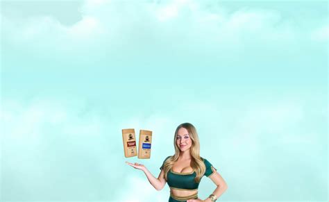 Body Wash | Dr. Squatch