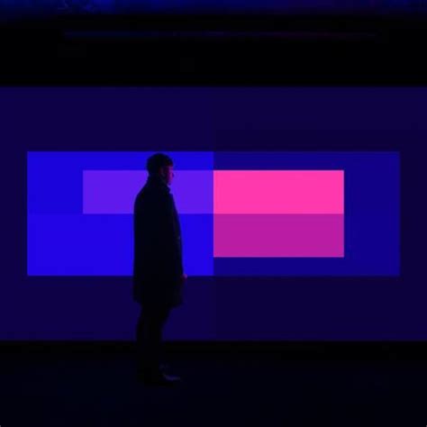 Minimal art - Minimalism Life®