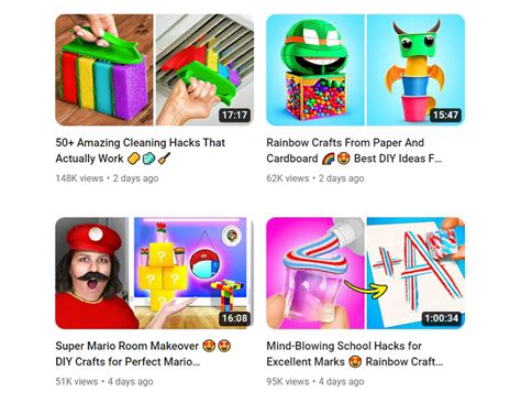 Image result for How to Make YouTube Tutorials