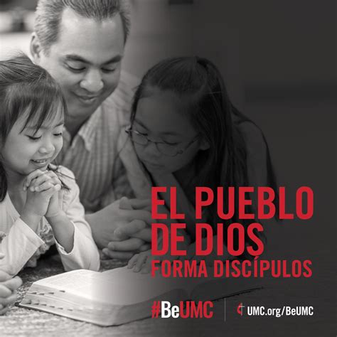 Core value: Disciple-making | ResourceUMC