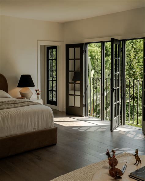 Hollywood Bowl's 2025 Summer Lineup Unveiled: Big Thief, Air, Grace ...