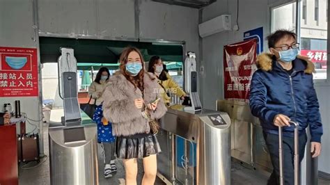 上海地铁客服中心将首次出现“八边形”，内外兼顾便于为乘客服务！ - 周到上海