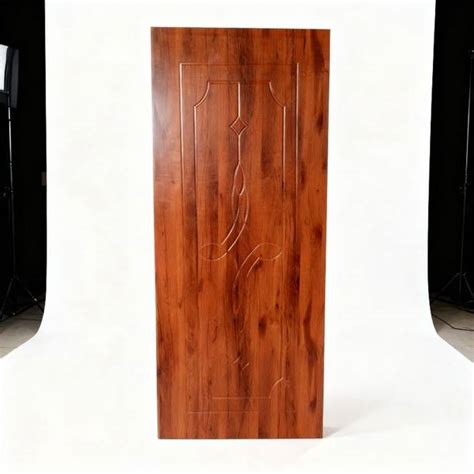Doors: Main, Wood & Safety Doors for Home Online Flipkart | 31-Dec-25