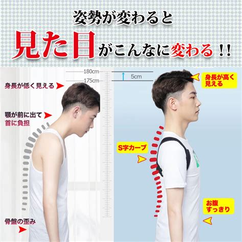 https://item-shopping.c.yimg.jp/i/n/tsuiteru-shouten_t070_5