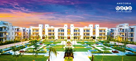 BPTP Gurugram- BPTP New Projects in Gurgaon