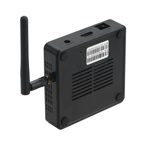 Tocom Cable Box 的图像结果