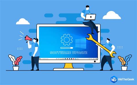 Image result for Computer Utility Apps