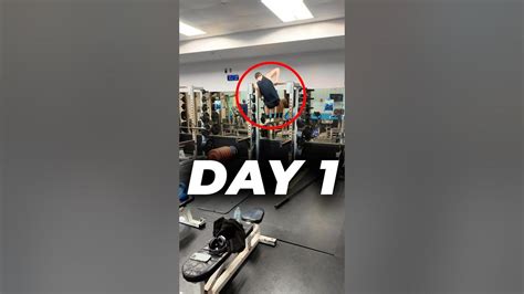 Image result for Muscle Up Challenge