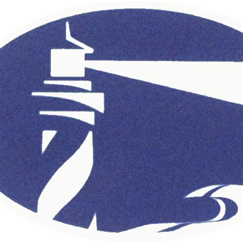 Hall Wynne Funeral Home