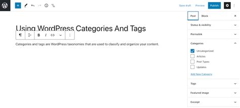 Image result for Add Categories HTML/JavaScript