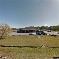 Bladen-Gaskins Funeral Home & Cremation Obituaries