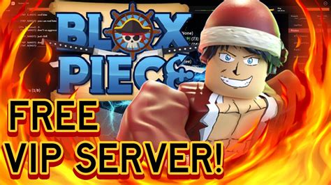 Image result for Free VIP Server