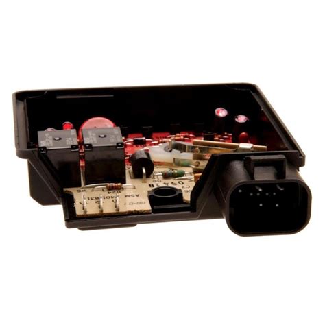 Image result for Wiper Pulse Module