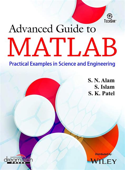 Image result for Advanced MATLAB Tutorials