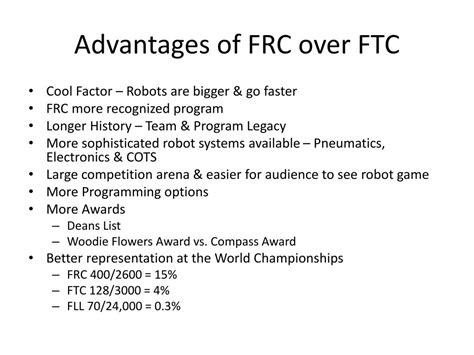 Image result for FIRST Tech Challenge FTC Robots Showcase