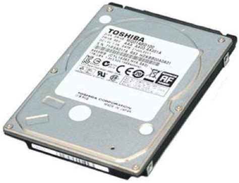 Jual Micro SD 1 tb Terabyte - 1024 gb Gigabyte - 1000000 Megabyte ...
