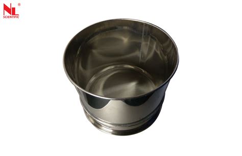 Image result for Gradation Testing