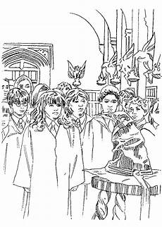 harry potter malvorlagen coloring page harry potter and the philosophers harry potter malvorlagen coloring page harry potter and the philosophers