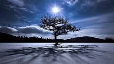 Amazing Picture by Amazing Photos Of The World We Need Amazing Picture
