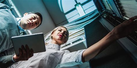 Live Application for Testing 的图像结果