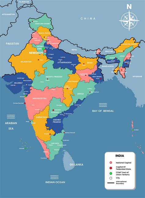 India Mapa 的图像结果