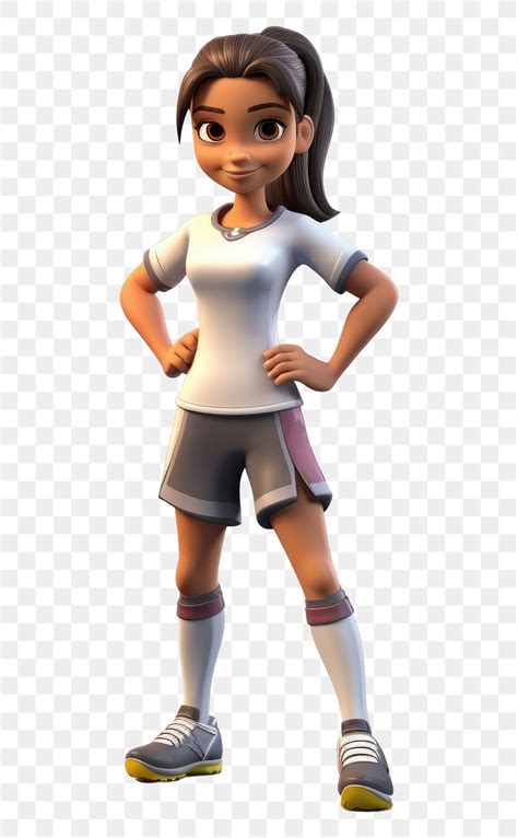 Sports Cartoon Png 的图像结果