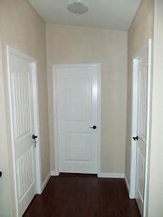 mobile home interior door makeover mobile home doors mobile home makeover mobile home doors mobile home mobile home interior door makeover mobile home doors mobile home makeover mobile home doors mobile home