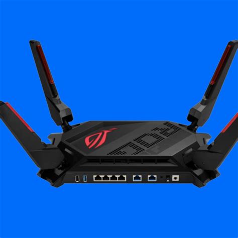 Image result for Wireless WiFi Router for Internet